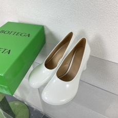 Bottega Veneta Shoes